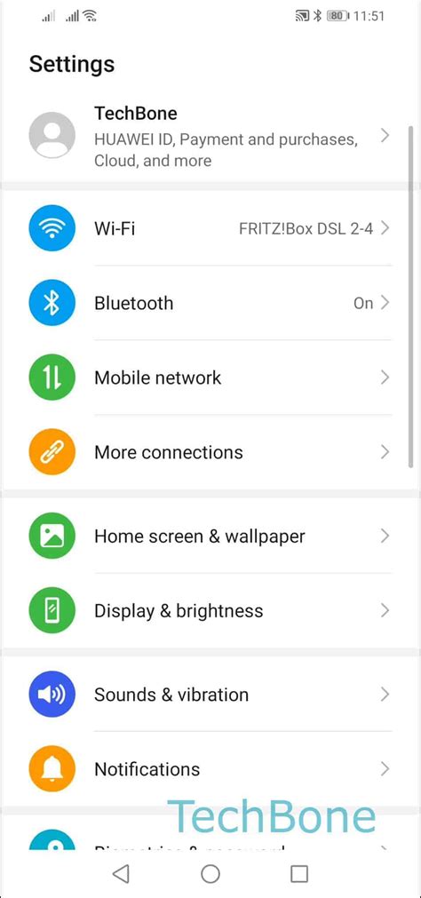 Browse for the Application. . Huawei bluetooth call audio not working